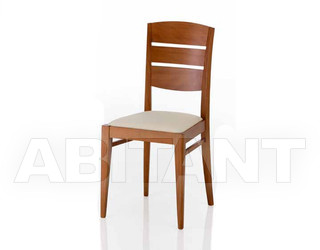 Стул Eurosedia Design S.p.A. 2013 810029