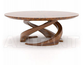 Стол обеденный Randolph & Hein Dining Tables Trinity 80'