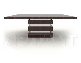 Стол обеденный Randolph & Hein Dining Tables Avanti 84'