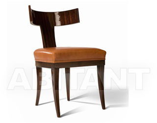Стул Randolph & Hein Dinign Chairs Ulysses Chair