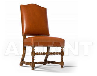 Стул Randolph & Hein Dinign Chairs Buena Vista Sidechair