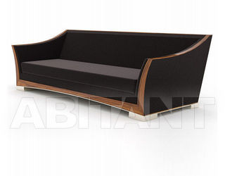 Диван Randolph & Hein Upholstery Doseme