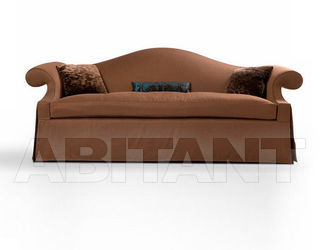 Диван Randolph & Hein Upholstery Somerset