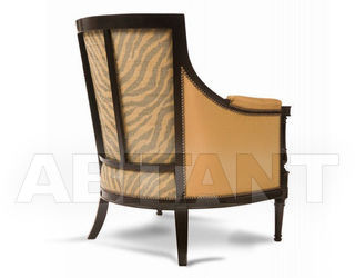 Кресло Randolph & Hein Occasional Chairs Directoire Bergere