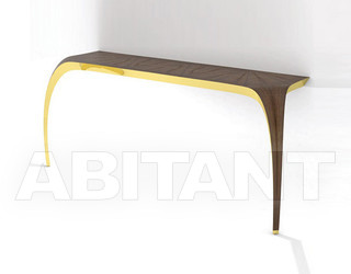 Консоль Randolph & Hein Consoles Camden Console