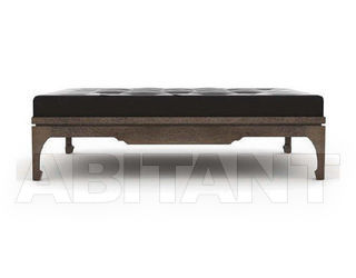 Банкетка Randolph & Hein Consoles Zoya Banquette