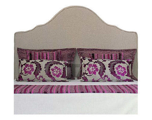 Купить Изголовье IC DESIGNS by Isabella Costantini Aprile 2011-2013 12/0286-TC