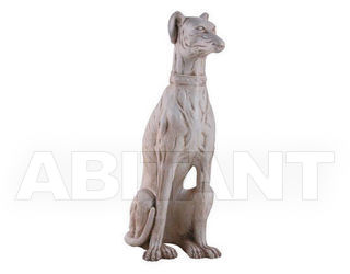 Статуэтка IC DESIGNS by Isabella Costantini Aprile 2011-2013 10/0901-P