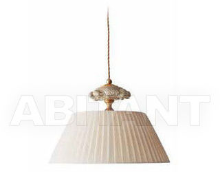 Светильник Le Porcellane Classico 5612