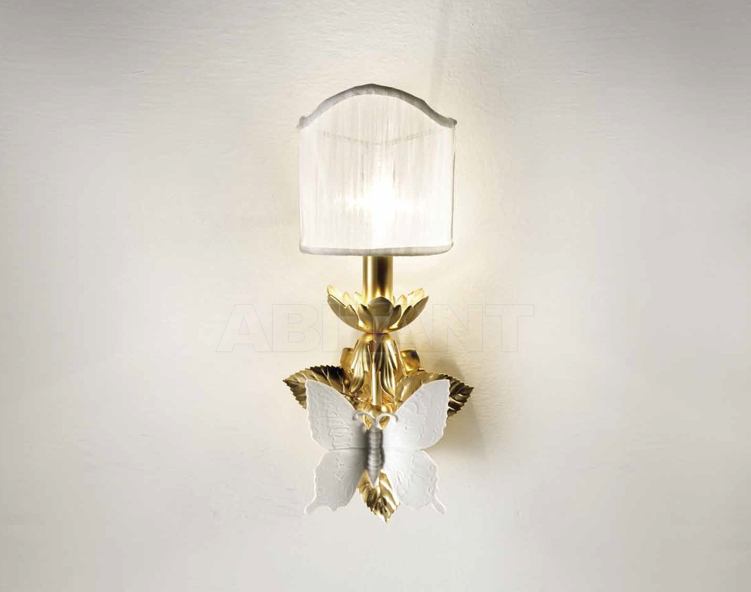 Купить Бра Villari Home And Lights 4002766-101