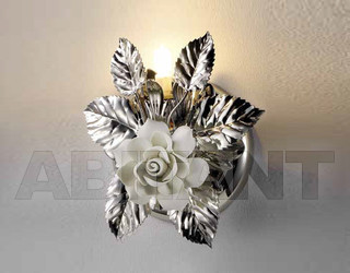 Бра Villari Home And Lights 4100487-101