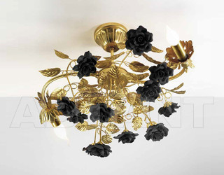 Светильник Villari Home And Lights 4000384-802