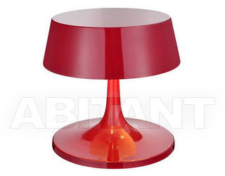 Лампа настольная CHINA Penta Tavolo 0308-01 SMALL