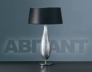 Лампа настольная NEW CLASSIC Penta Tavolo 0204-00 BON TON A