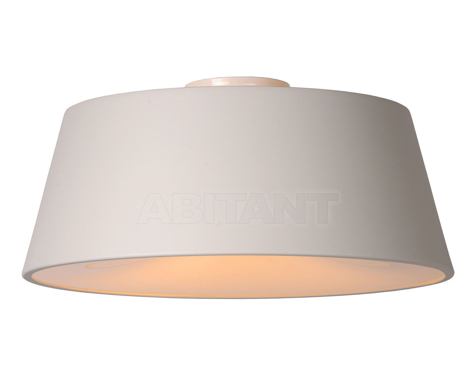 Купить Светильник AIKO Lucide  Modern 70168/48/31