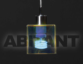 Светильник Emporium Lucelab CL 409
