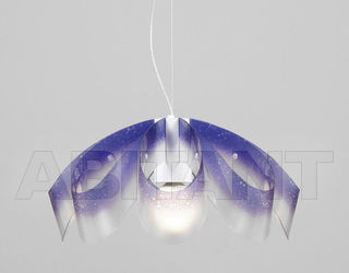 Светильник Emporium Lucelab CL 480 3
