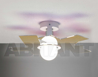 Светильник Emporium Lucelab CL 173