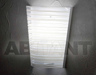 Светильник настенный Emporium Lucelab CL 400 2
