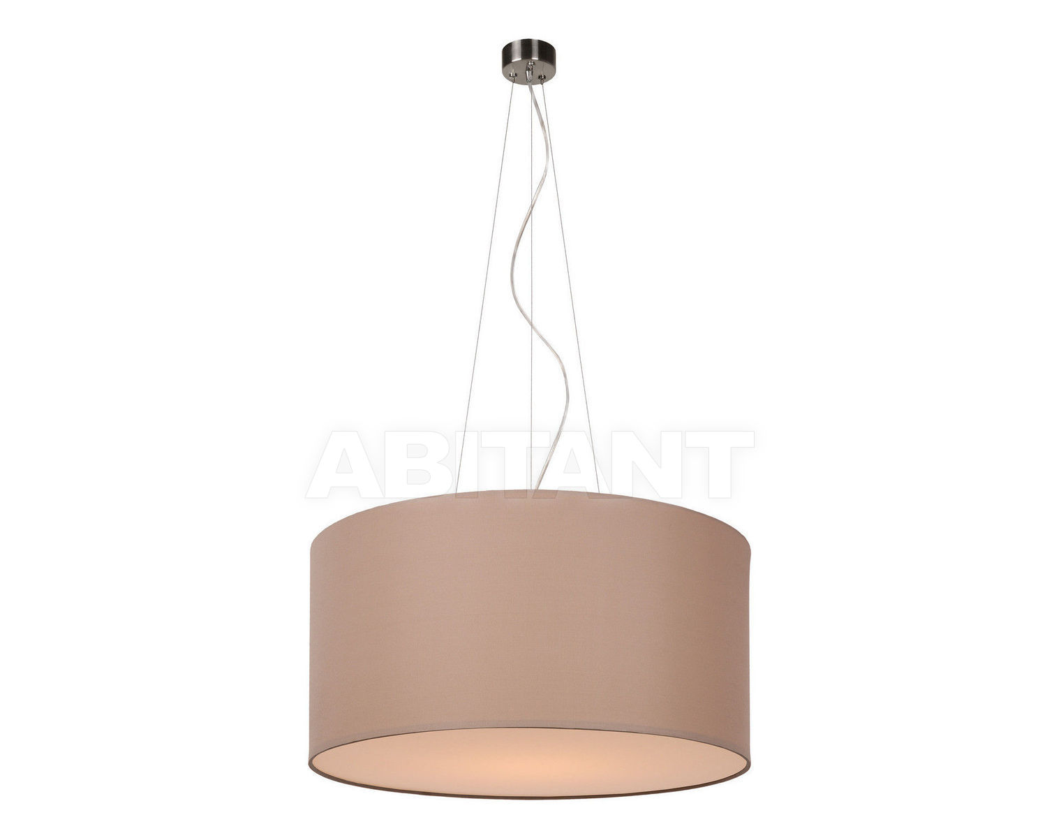 Купить Светильник CORAL Lucide  Modern 61452/60/41