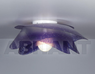 Светильник Emporium Lucelab CL 478 3