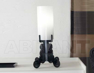 Лампа настольная Emporium Lucelab CL 190