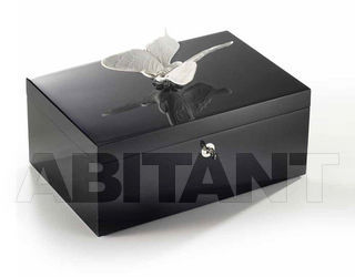 Шкатулка Villari Grande Opera Ii 7002622-101