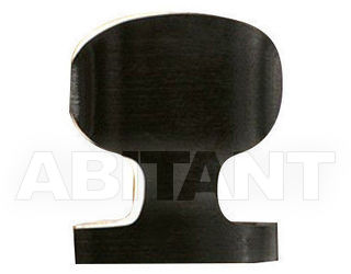 Лампа настольная Penta Tavolo 0812-01 SMALL