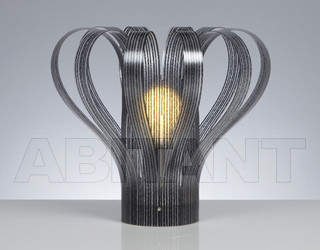 Лампа настольная Emporium Lucelab CL 546 1
