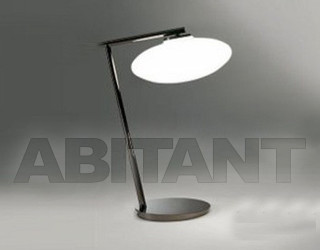 Лампа настольная MAMÌ Penta Tavolo 1307-03-02 LARGE