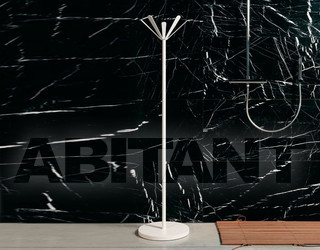 Вешалка напольная Emporium Living CL 227