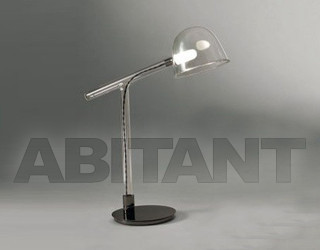 Лампа настольная LABO Penta Tavolo 1306-03 LARGE