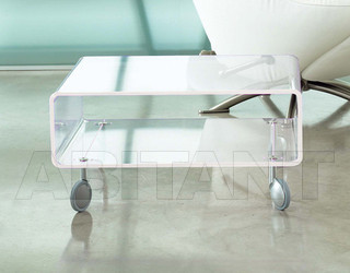 Столик журнальный Emporium Living CL 982