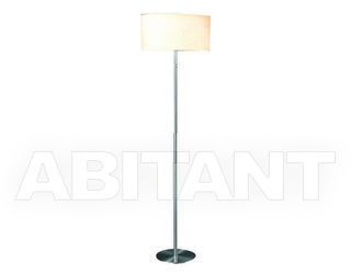 Торшер ABA HI TECH Penta Terra 9402-11 SMALL 1