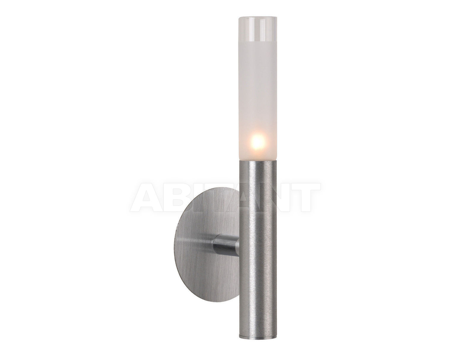 Купить Светильник настенный SLIMMERS Lucide  Floor & Table Lamps 12258/21/12