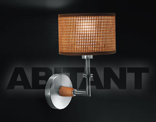 Бра ABA HI TECH Penta Applique 9402-30 2