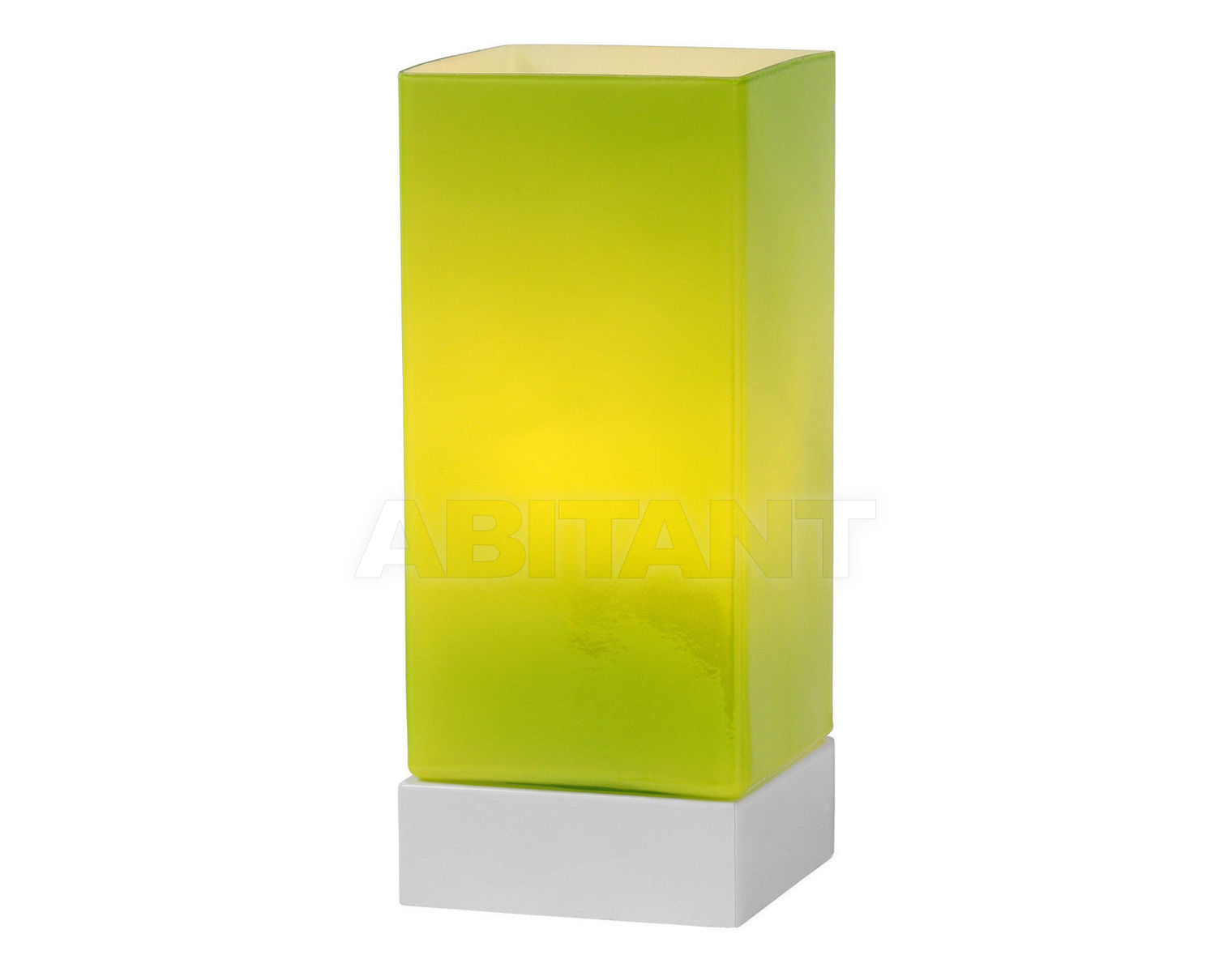Купить Лампа настольная COLOUR-TOUCH Lucide  Floor & Table Lamps 71529/01/85