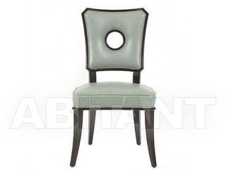 Стул Artistic Frame 2013 2949S / CLASSIC