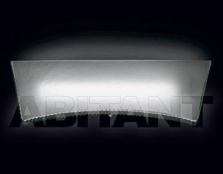 Бра Penta Applique 0312-33 LARGE