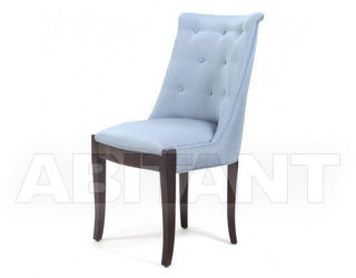 Стул Artistic Frame 2013 2866S / CLASSIC