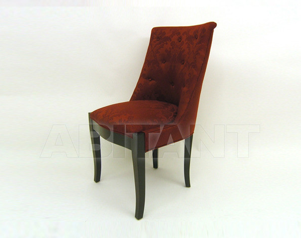 Купить Стул Artistic Frame  2013 2866S / CLASSIC 2