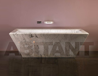 Ванна Stone Forest Bathtubs C47-68 / CA