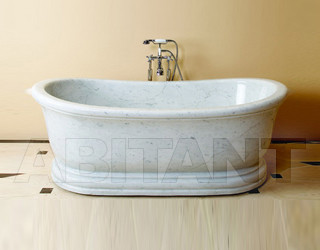 Ванна Stone Forest Bathtubs C41-68 / CA