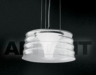 Светильник C’HI Penta Sospensioni 9907-21 SMALL 1