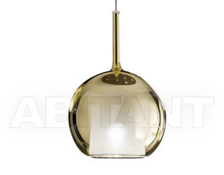 Светильник GLO Penta Sospensioni 0811-23 LARGE