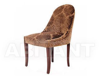 Стул Artistic Frame 2013 2914S / CLASSIC
