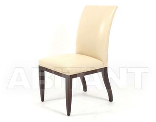 Стул Artistic Frame 2013 2844S / CLASSIC