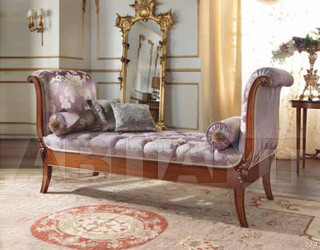 Оттоманка Galimberti Lino Studio 1733