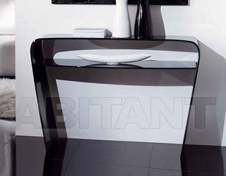 Консоль Unico Italia Zero Quattro CON003