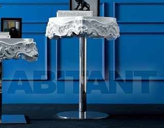 Столик приставной Creazioni 2011 CR/8848